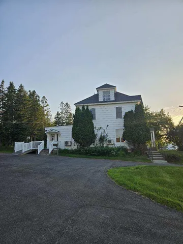 $285,000 | 28 York Street, Caribou, ME 04736