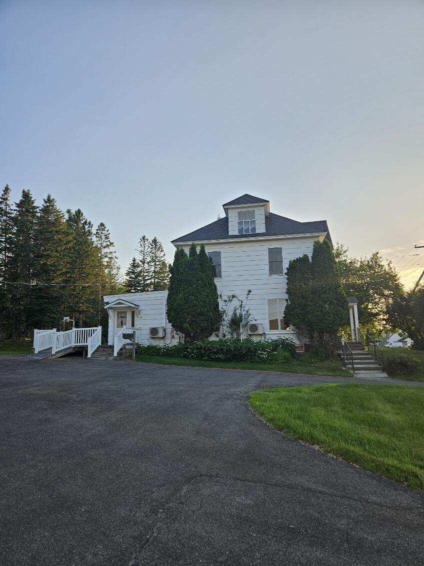 28 York Street Caribou, ME 04736 - Photo 15 of 46 28 York 20