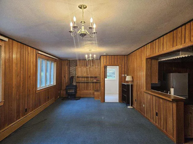 $285,000 | 28 York Street, Caribou, ME 04736