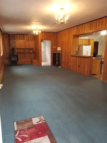 $285,000 | 28 York Street, Caribou, ME 04736