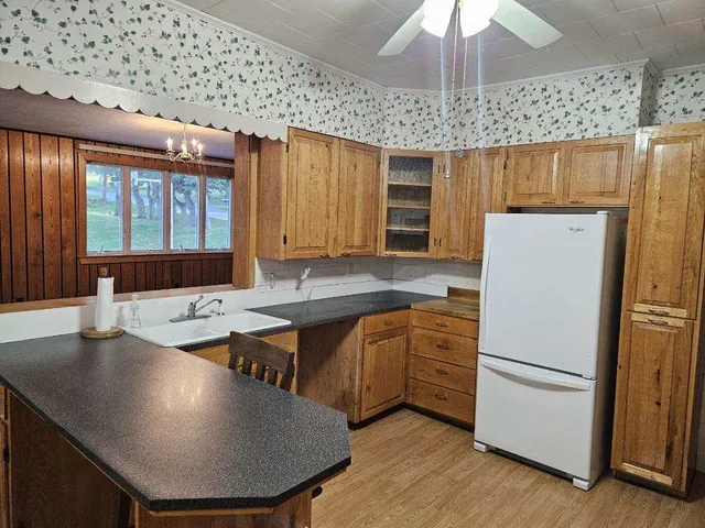 $285,000 | 28 York Street, Caribou, ME 04736