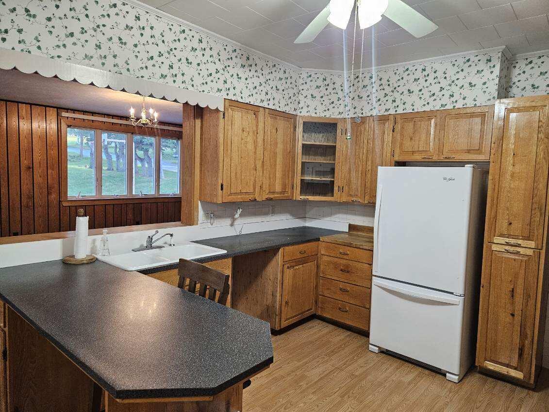 28 York Street Caribou, ME 04736 - Photo 20 of 46 28 York 23