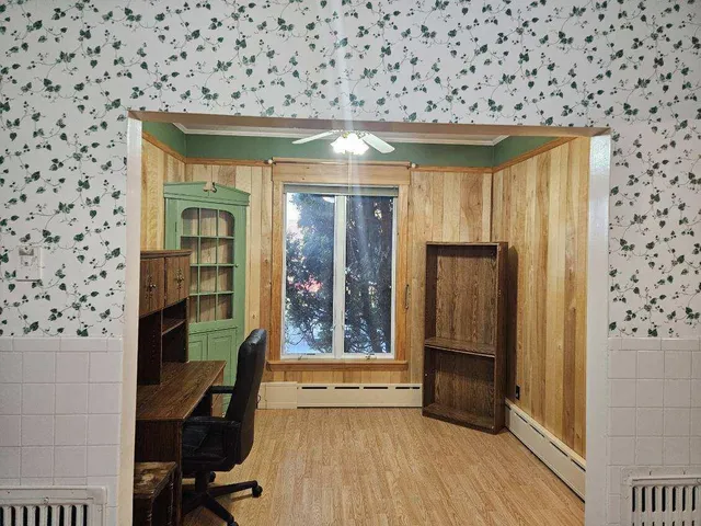 $285,000 | 28 York Street, Caribou, ME 04736