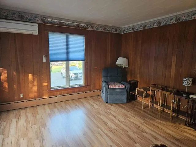 $285,000 | 28 York Street, Caribou, ME 04736