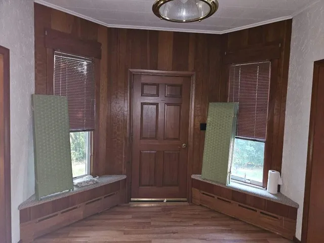 $285,000 | 28 York Street, Caribou, ME 04736