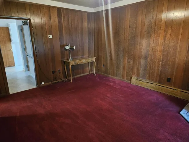 $285,000 | 28 York Street, Caribou, ME 04736