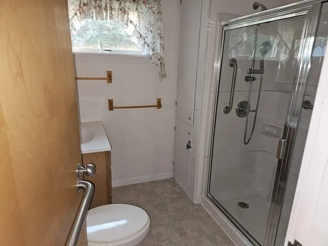 $285,000 | 28 York Street, Caribou, ME 04736