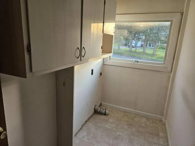 $285,000 | 28 York Street, Caribou, ME 04736