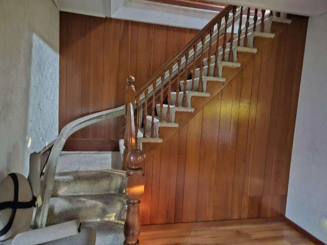 $285,000 | 28 York Street, Caribou, ME 04736