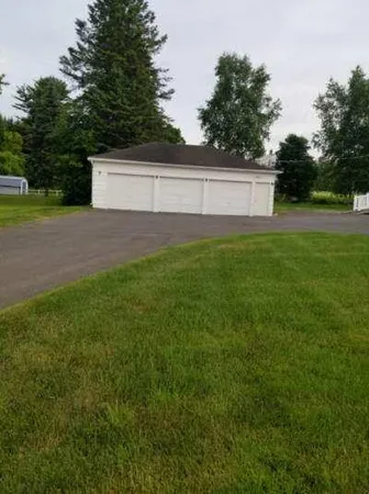 $285,000 | 28 York Street, Caribou, ME 04736