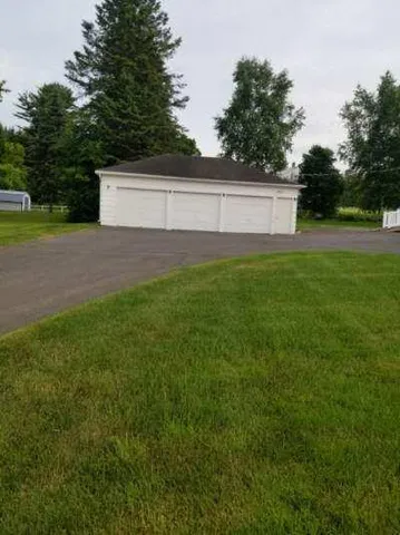 $285,000 | 28 York Street, Caribou, ME 04736