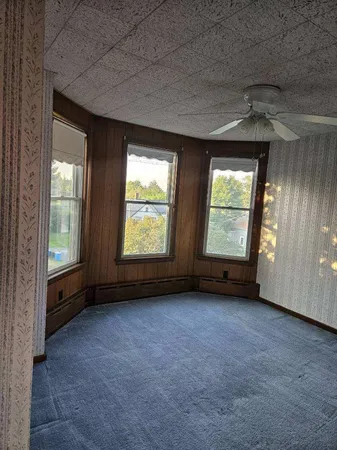 $285,000 | 28 York Street, Caribou, ME 04736