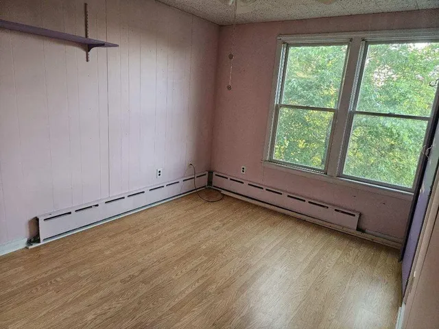 $285,000 | 28 York Street, Caribou, ME 04736