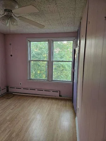 $285,000 | 28 York Street, Caribou, ME 04736