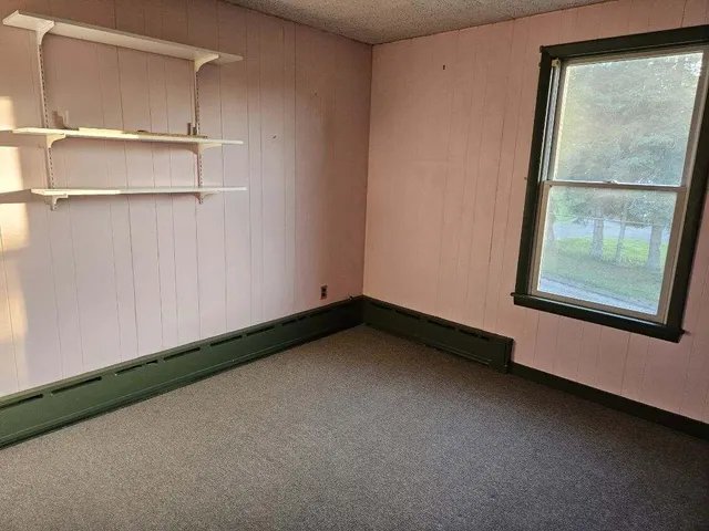 $285,000 | 28 York Street, Caribou, ME 04736