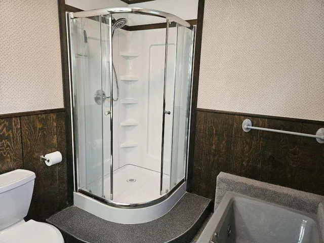 $285,000 | 28 York Street, Caribou, ME 04736