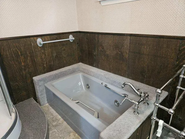 $285,000 | 28 York Street, Caribou, ME 04736