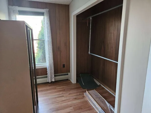 $285,000 | 28 York Street, Caribou, ME 04736