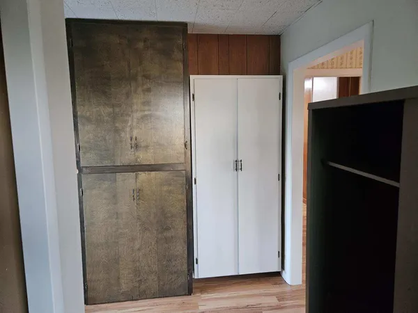 $285,000 | 28 York Street, Caribou, ME 04736