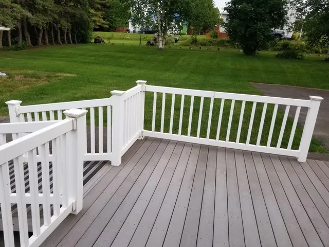 $285,000 | 28 York Street, Caribou, ME 04736