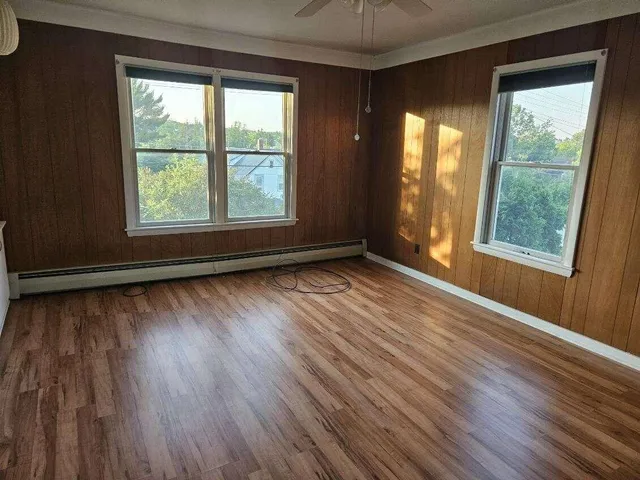 $285,000 | 28 York Street, Caribou, ME 04736