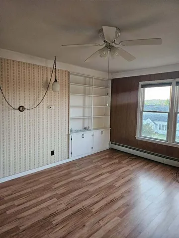 $285,000 | 28 York Street, Caribou, ME 04736