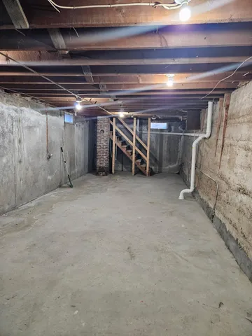 $285,000 | 28 York Street, Caribou, ME 04736