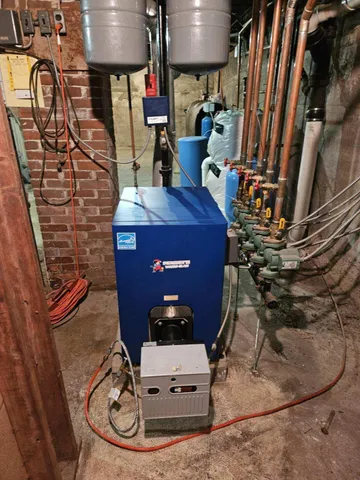 $285,000 | 28 York Street, Caribou, ME 04736