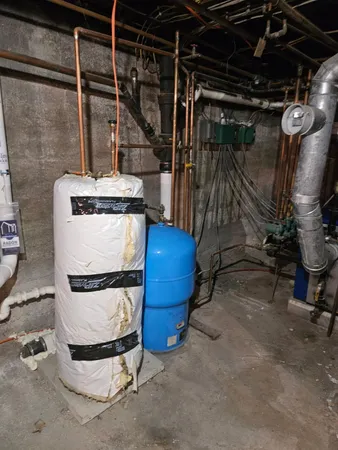 $285,000 | 28 York Street, Caribou, ME 04736