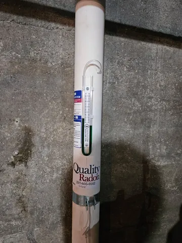 $285,000 | 28 York Street, Caribou, ME 04736