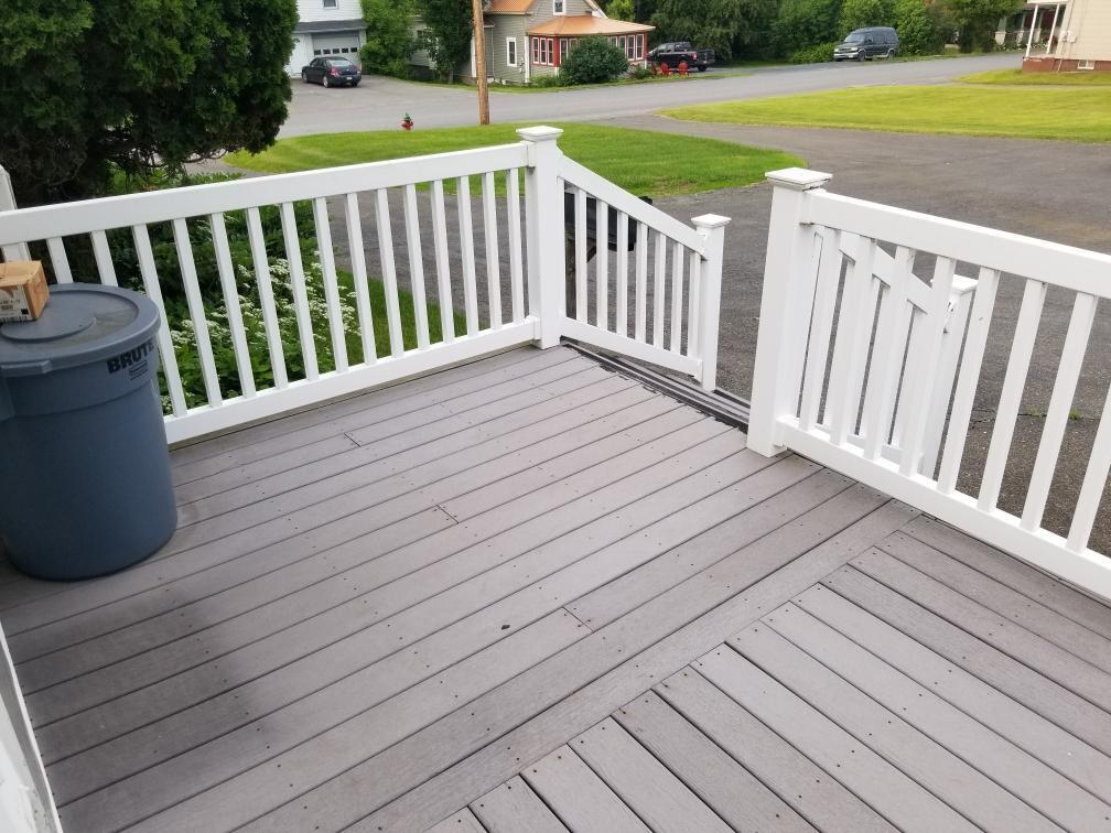 28 York Street Caribou, ME 04736 - Photo 5 of 46 28 York 05