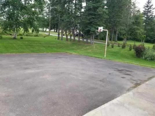 $285,000 | 28 York Street, Caribou, ME 04736