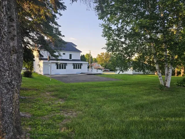 $285,000 | 28 York Street, Caribou, ME 04736