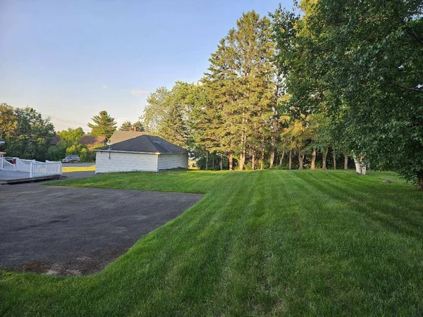 $285,000 | 28 York Street, Caribou, ME 04736