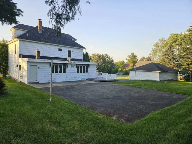 $285,000 | 28 York Street, Caribou, ME 04736