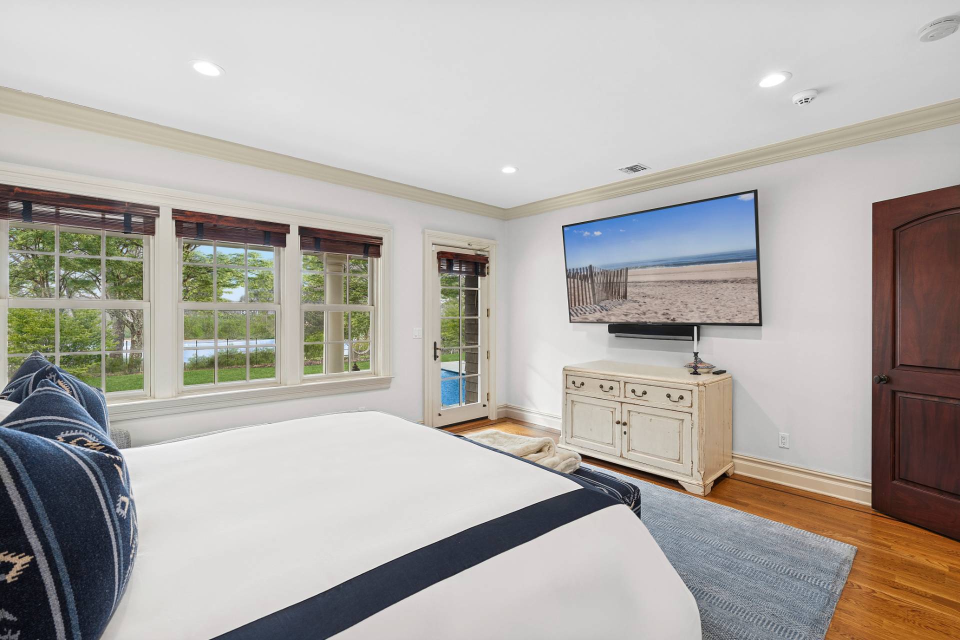 7 Kellis Way Bridgehampton, NY 11976 - Photo 16 of 46