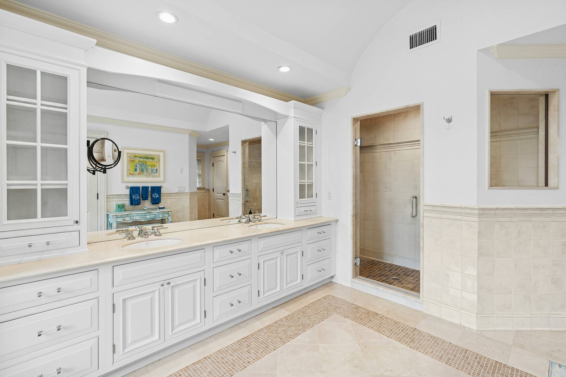 7 Kellis Way Bridgehampton, NY 11976 - Photo 24 of 46