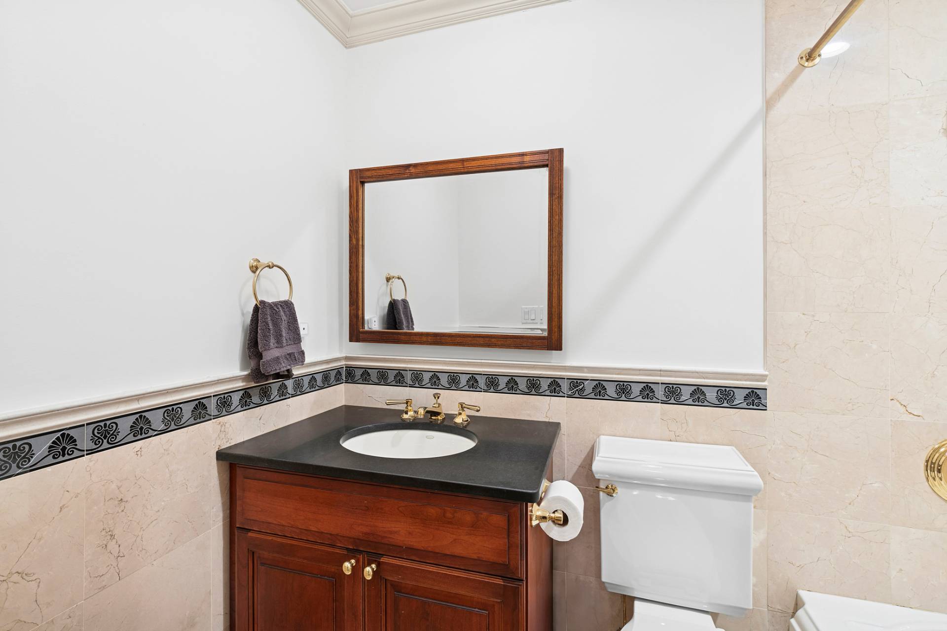 7 Kellis Way Bridgehampton, NY 11976 - Photo 26 of 46