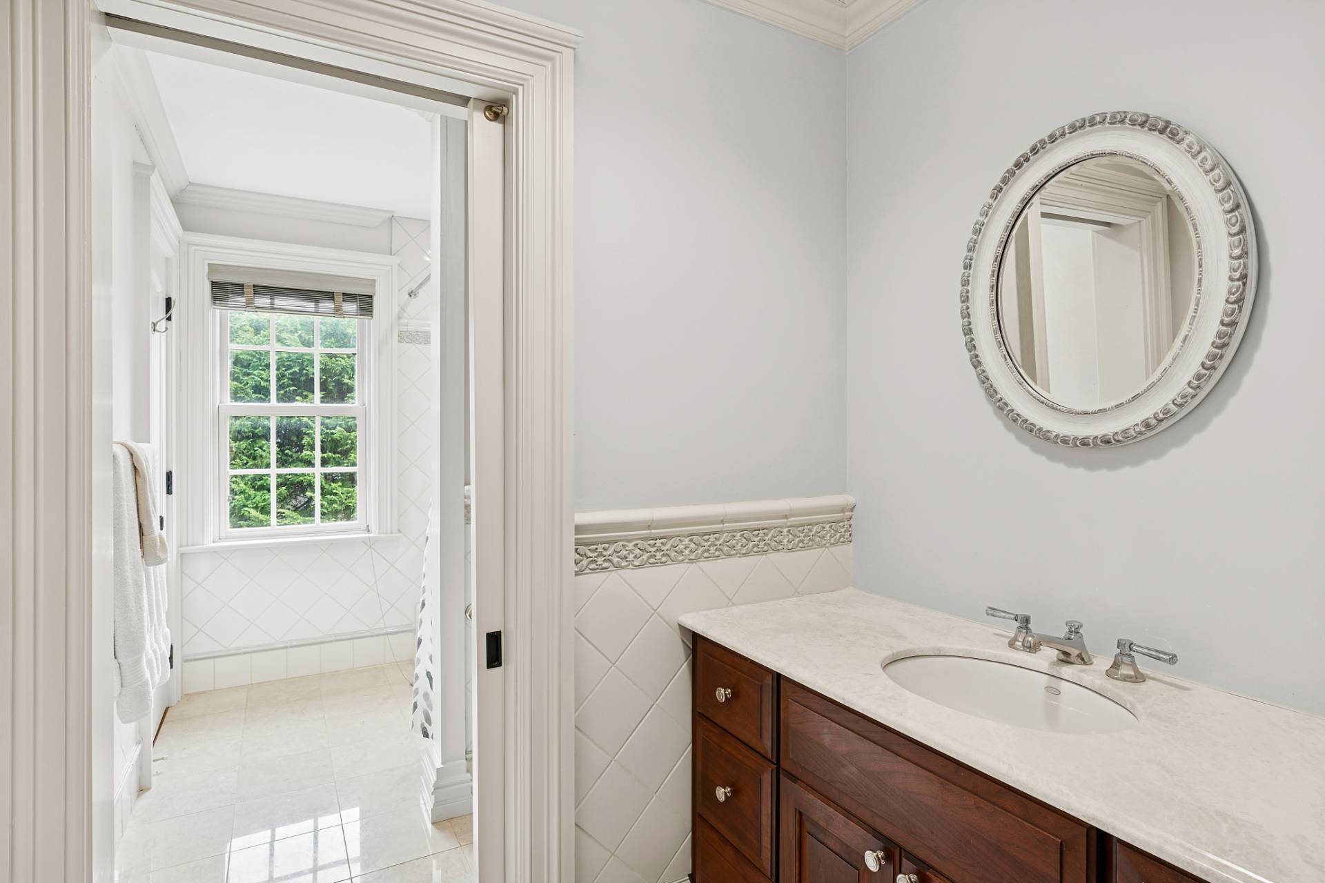 7 Kellis Way Bridgehampton, NY 11976 - Photo 28 of 46