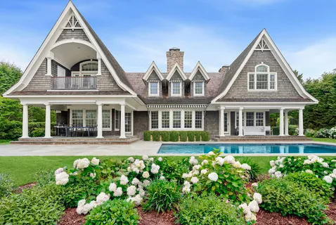 $6,995,000 | 7 Kellis Way, Bridgehampton, NY 11976