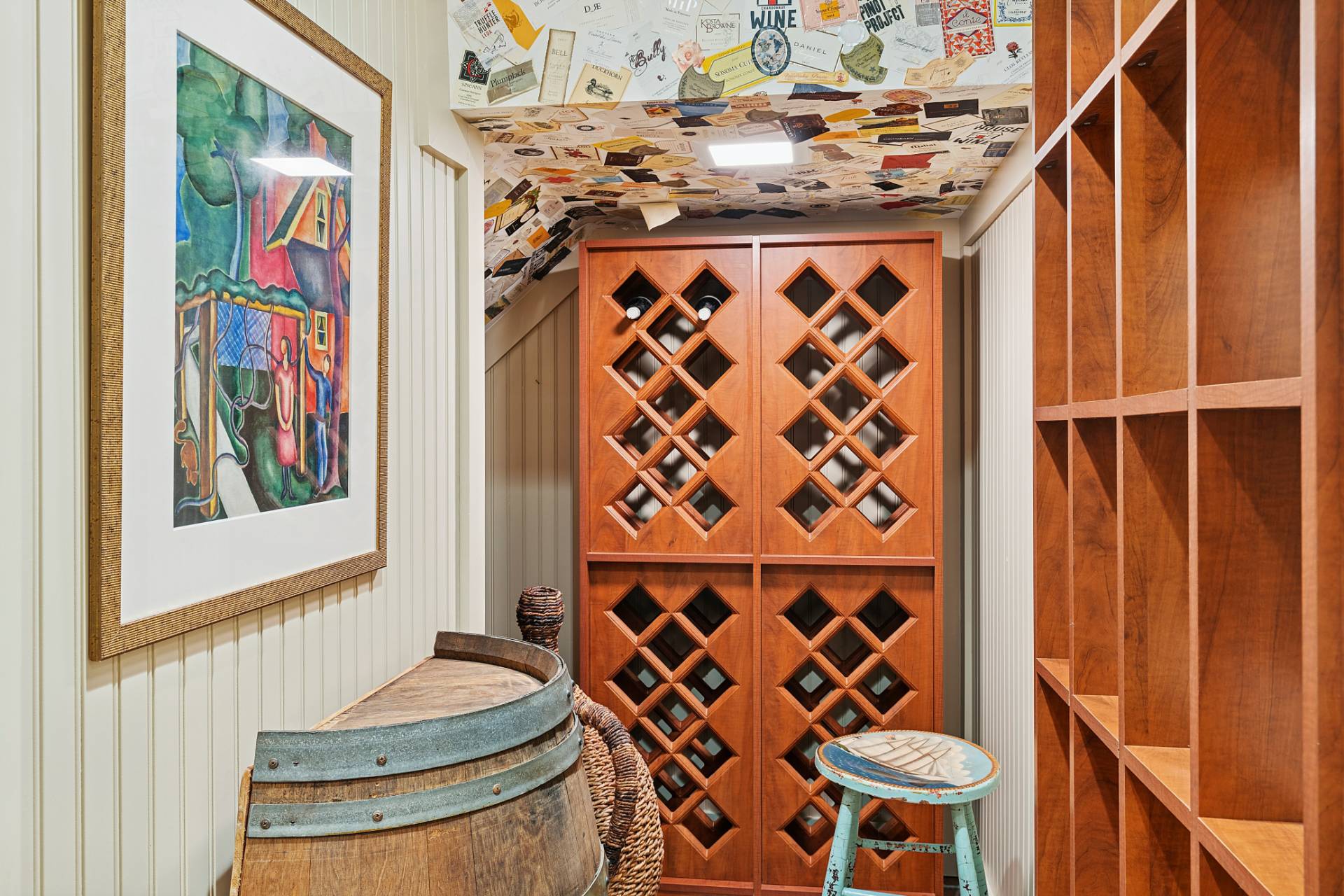 7 Kellis Way Bridgehampton, NY 11976 - Photo 32 of 46