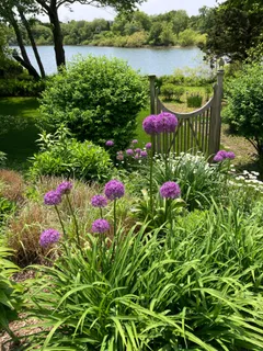 $6,995,000 | 7 Kellis Way, Bridgehampton, NY 11976