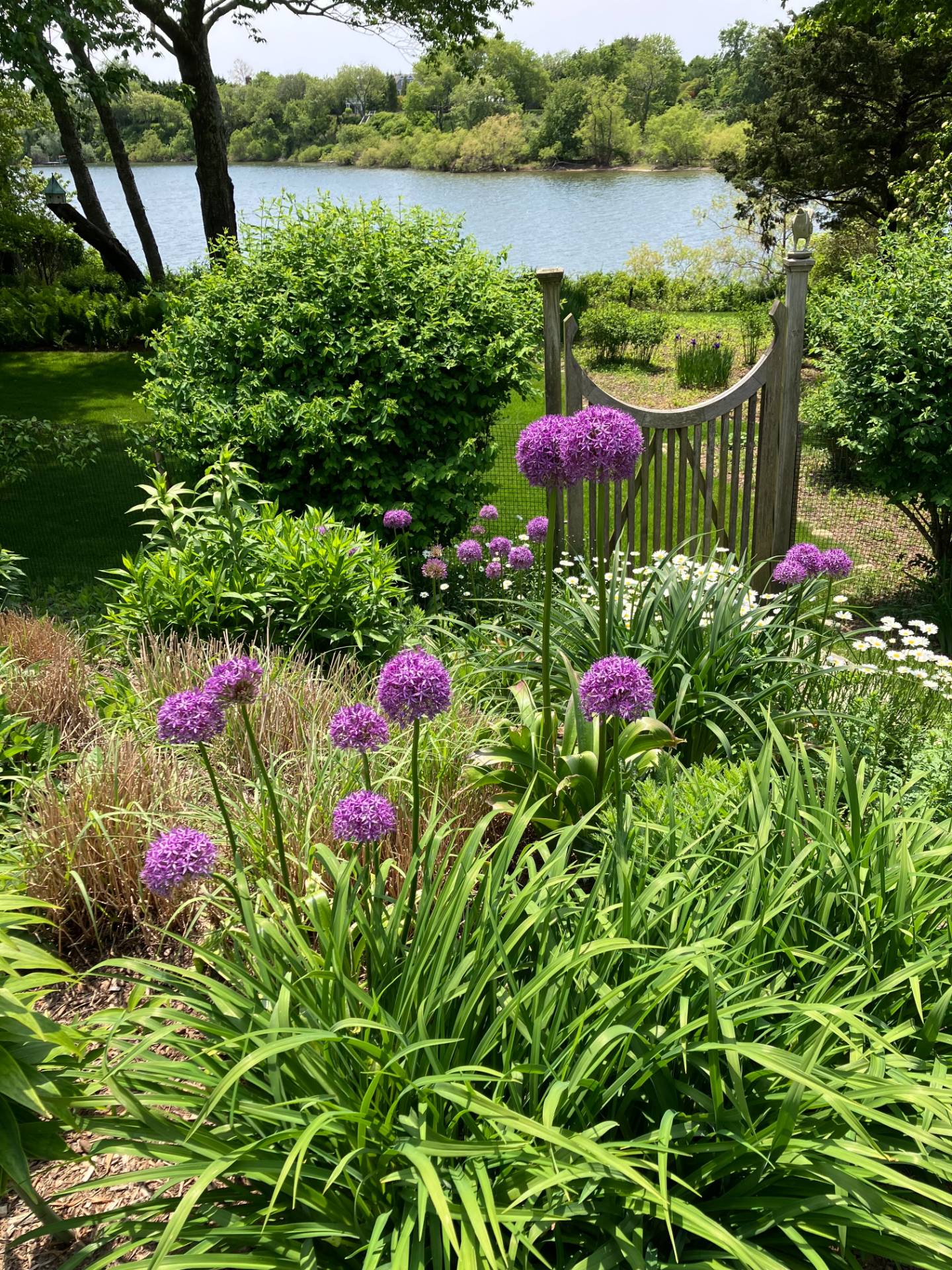 7 Kellis Way Bridgehampton, NY 11976 - Photo 41 of 46