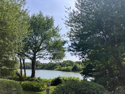 $6,995,000 | 7 Kellis Way, Bridgehampton, NY 11976