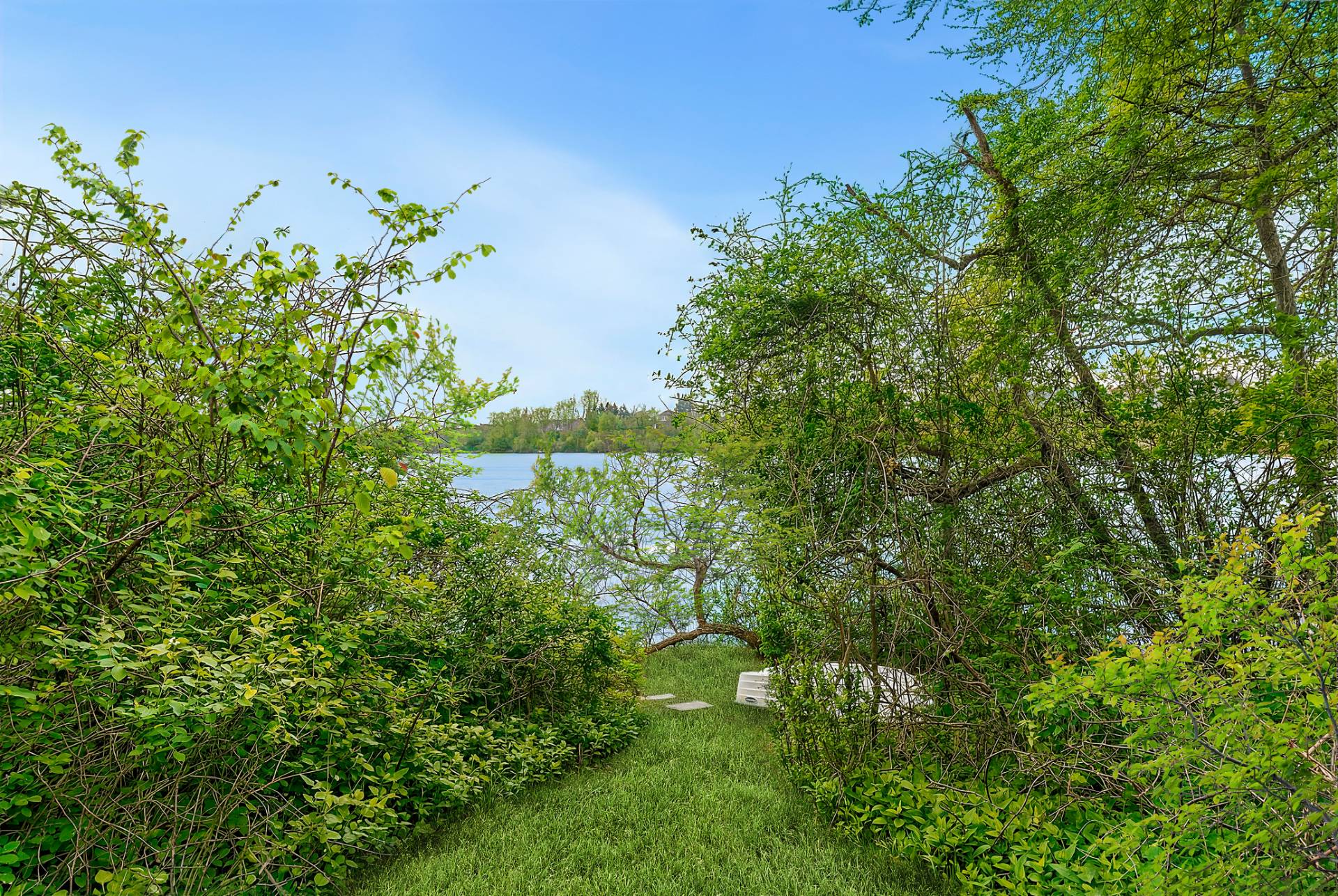 7 Kellis Way Bridgehampton, NY 11976 - Photo 44 of 46