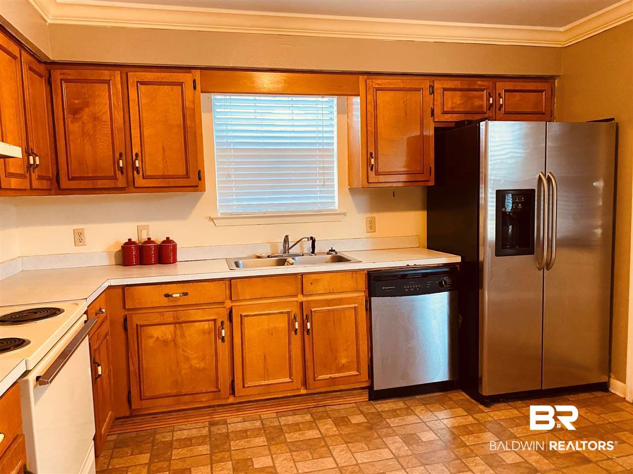 10525 Lott Road Chunchula, AL 36521 - Photo 5 of 17