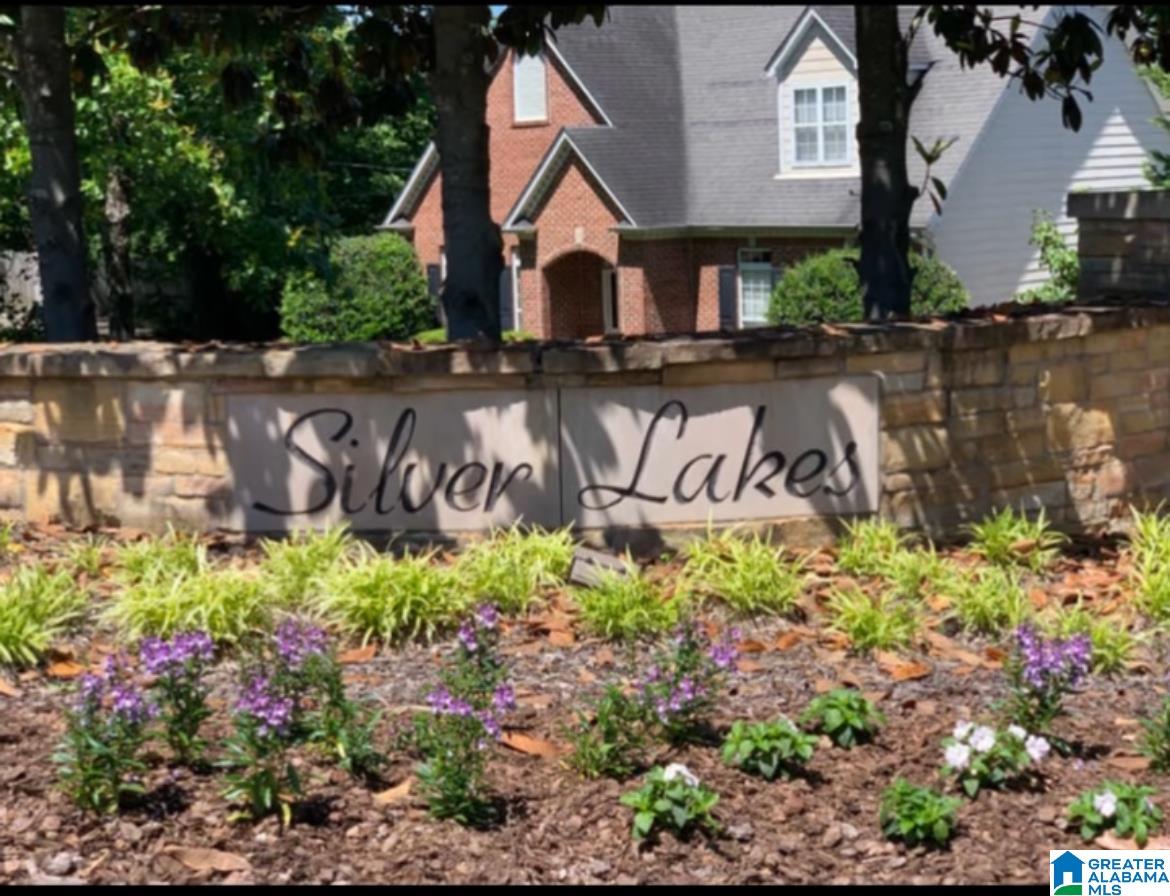 7313 Bayberry Road Helena, AL 35022 - Photo 2 of 5