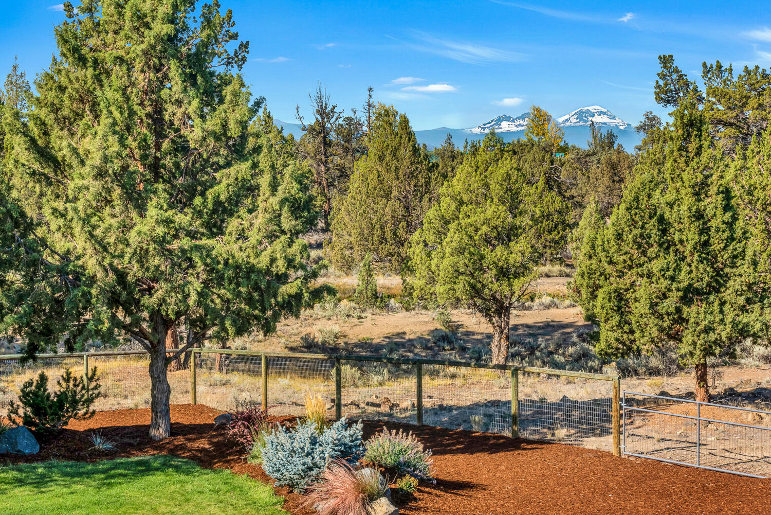 25895 Ogles Road Bend, OR 97701 - Photo 30 of 53 30