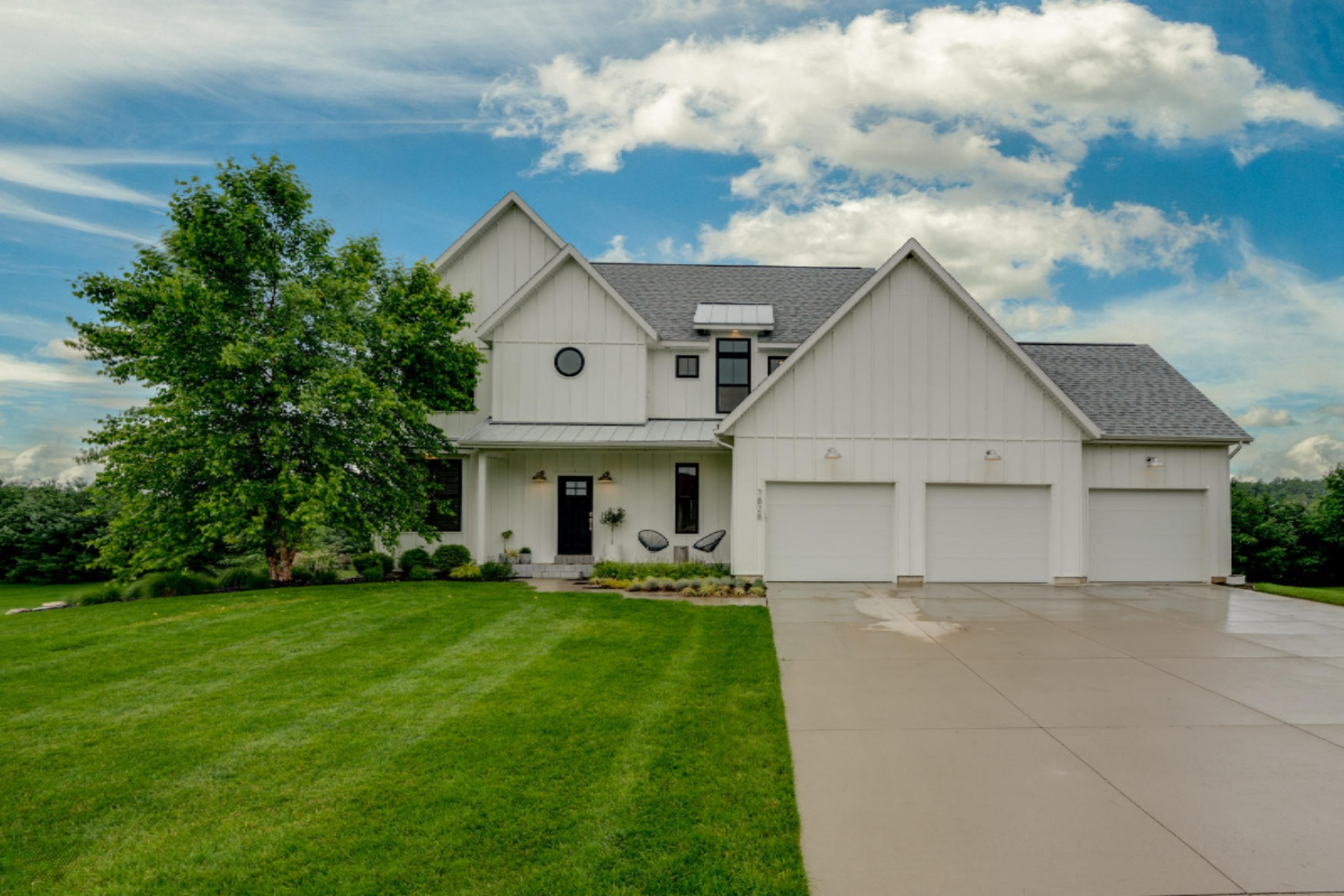 7828 Drake Ridge Kalamazoo, MI 49009 - Photo 1 of 39 01_Joseph_Stanford_Photography_34