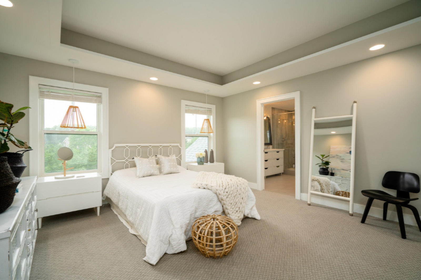 7828 Drake Ridge Kalamazoo, MI 49009 - Photo 24 of 39 29_Joseph_Stanford_Photography_28_mls